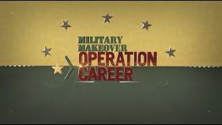 Military Veteran Career Opportunities at MARTA