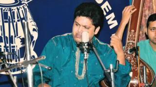 Mira Bhajan
