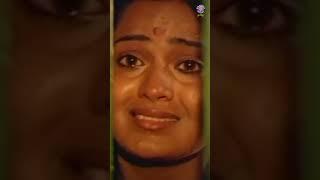 Mudhal Mariyathai Love Confession Scene | Radha, Sivaji Ganesan, Vadivukarasi | Best Scene
