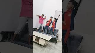 prateek creation #shortsvideo