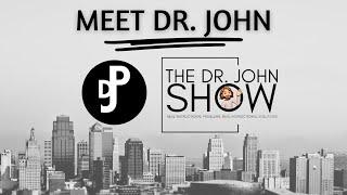 Dr. John L. Pauls, Instructional Designer, Learning Consultant and Speaker