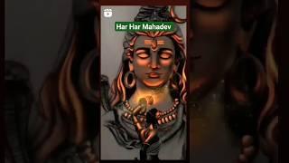 Mahadev Status - Short Video | Lord Shiva Status | Mahadev Whatsapp Status | Shiv Ji Status