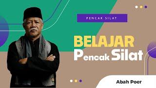 Beginner's Guide to Pencak Silat: Master Basic Moves Easily!