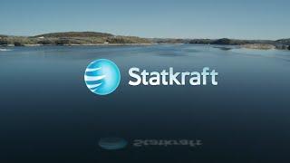 Statkraft profilfilm