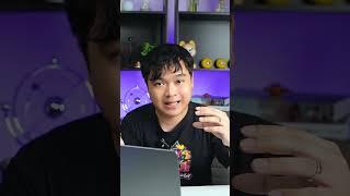 ประหยัดเงินได้เท่า 10 เท่า !  ถ้าทำตาม 5 เทคนิคนี้  #ai #automation #developer #borntodev