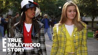 Full Episode: "Clueless" The Making of the Movie |  E! True Hollywood Story | E! Rewind