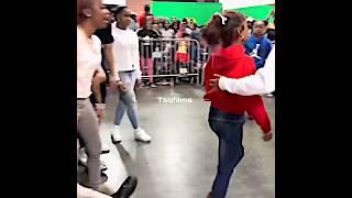 YALL NOT FINNA JUMP HER‼️ #dance #edit #jayahtommytheclown #tsquad
