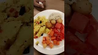 #shorts#yummybreakfast#breakfast#foodlovers#foodshorts#foodphotography