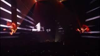 Tiesto & R3hab & Lucas & Steve - ID (Martin Garrix Live @ AMF 2024)