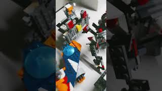 메리크리스마스 희싸!Merry Christmas Heessa!