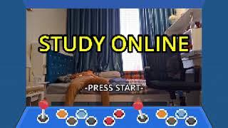 study online.mp4 (prod.Mixtape Seoul)