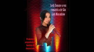 Produtora vaiquekola no YouTube Dj Amaral mix leydane