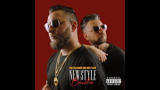 NewStyle Brueder - Fame Hype Money [Official Audio]