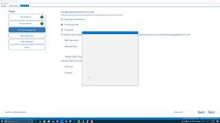 How to Swap Bulk Enrollment Token using Windows Configuration Designer