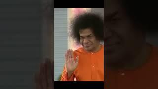 Kali Yuga Avatara Sai Bhagawan