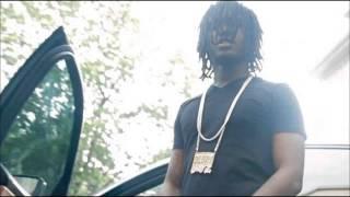 Chief Keef - Sosa Style (Official)