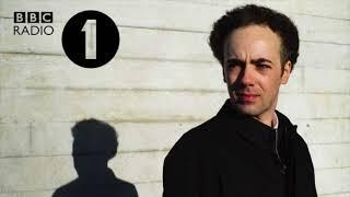 High Contrast - Drum and Bass Chilled Mix - BBC Radio 1 - 17/03/2024