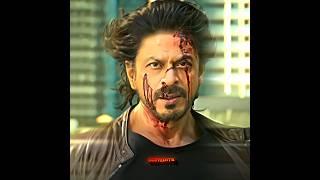 Shah Rukh Khan Pathaan Edit | Akiaura - Sleepwalker | SRK Edit #srk #shorts #srkstatus