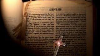 Secretos de la Biblia Documental de national geographic