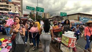  Caracas | Venezuela A City Full of Life