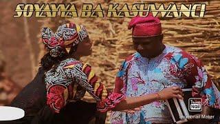 SOYAYYA BA KASUWANCI BY ABDUL GTOP#murna tv