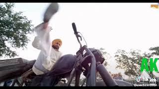 #TooFan Singh full movie(Ranjit bawa )