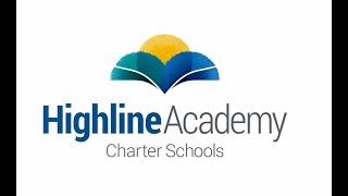Highline Academy Elementary School: Summer Program Implementation