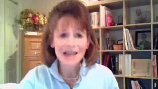 Alert!  The Best Home Based Franchise Ideas For A Buck