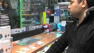 Comptoir Du Bengale, Bangladeshi Grocery Shop Discount Offer in Paris, France