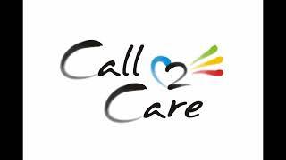 Call 2 Care