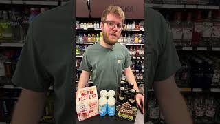  WHAT KILLED CRAFT BEER??? 