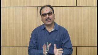 Prevention Of Dengue, Dr Shaileshkumar Sutariya
