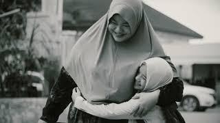 FILM "IBU" (SUMPAH BIKIN NANGIS....)