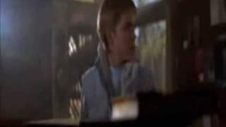 never ending story 2 theme.wmv