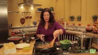 Stress Free Cooking S3 Ep. 14 - Tuscan Table