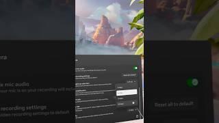 How To Format The Oculus Camera For Content Creation! #vrvideo #vr #tutorial