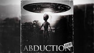 [110+] FREE SUPER TRAP / ALIEN TRAP DRUM KIT 2022 "ABDUCTION" 