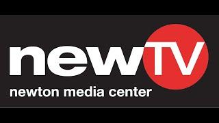 Welcome to NewTV!