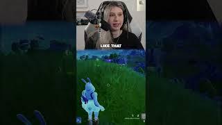 The karma is real  #fortnite #fortniteclips #gaming #fortnitememe #fortnitememes #shorts