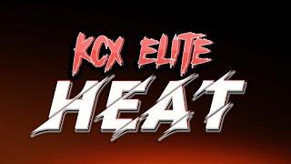 KCX Elite Heat 2023-2024