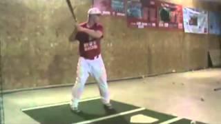 Jason Adkins (Recruiting Video)