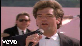 Huey Lewis & The News - Perfect World