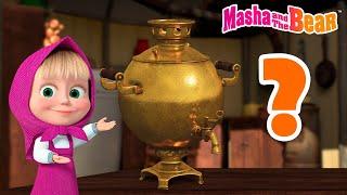 Masha and the Bear 2024  Find the itemBest episodes cartoon collection 