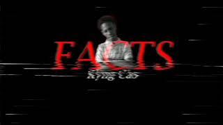 Kyng Cas- Facts(Grassman Records)