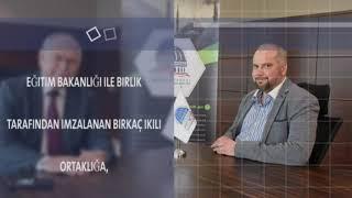 Uluslararası Üniversiteler Birliği