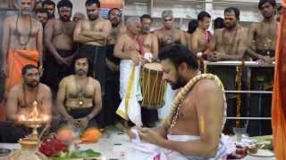 #ayyappamala #sabarimala rajeevaru tantri