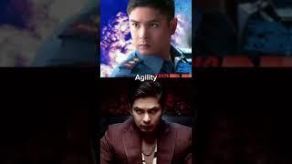 Cardo vs Tanggol