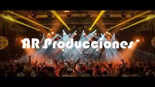 AR Producciones