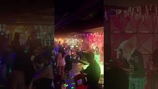 베트남 호치민 코지바 #로컬바 #cozybar #레탄덩 #라이브바 #힐링