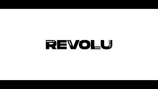 Hard Crew - Revolu (Video Oficial)